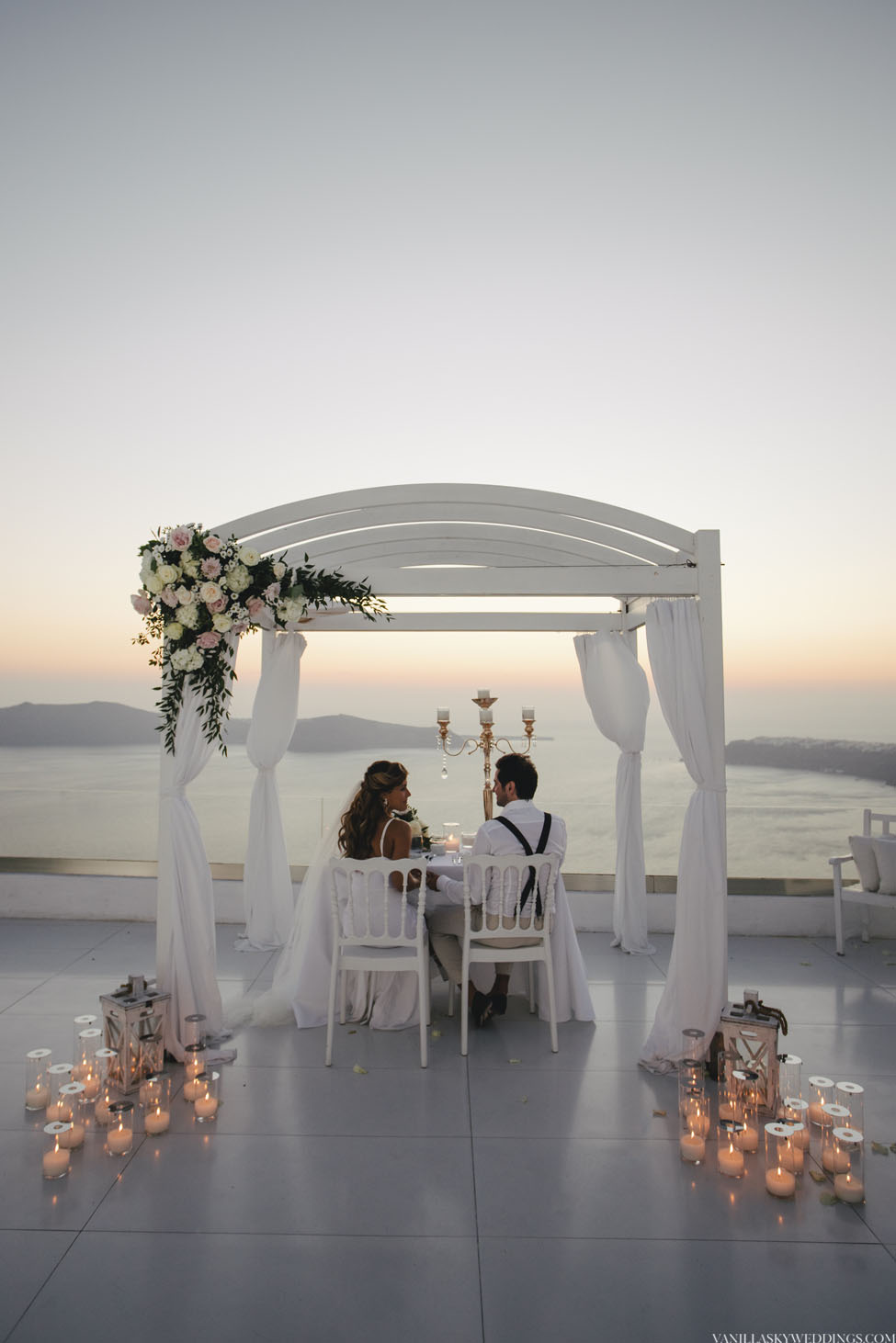 santorini-greece-andromeda-elopement-wedding-package-for-two-persons